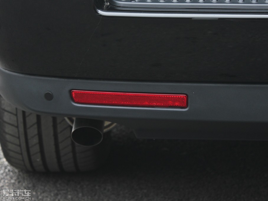 2013\ 5.0 V8 NA ژ