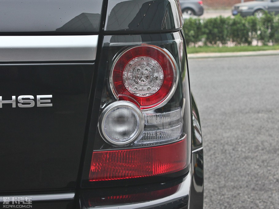 2013\ 5.0 V8 NA ژ