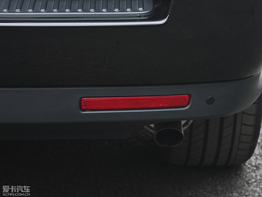 2013����\(y��n)��(d��ng) 5.0 V8 NA �ژ�(bi��o)������