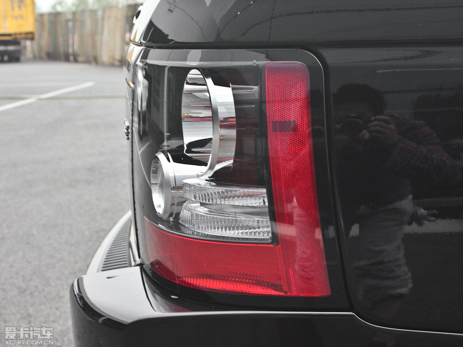 2013\ 5.0 V8 NA ژ