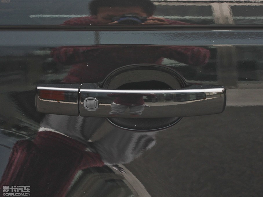 2013\(yn)(dng) 5.0 V8 NA ژ(bio)