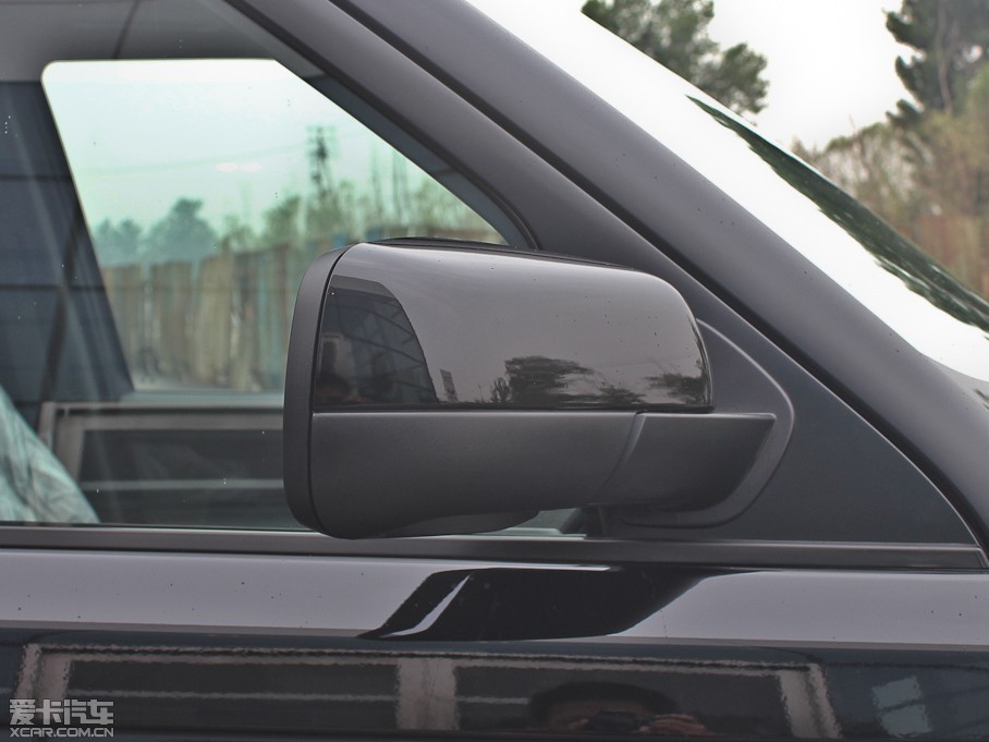 2013\(yn)(dng) 5.0 V8 NA ژ(bio)