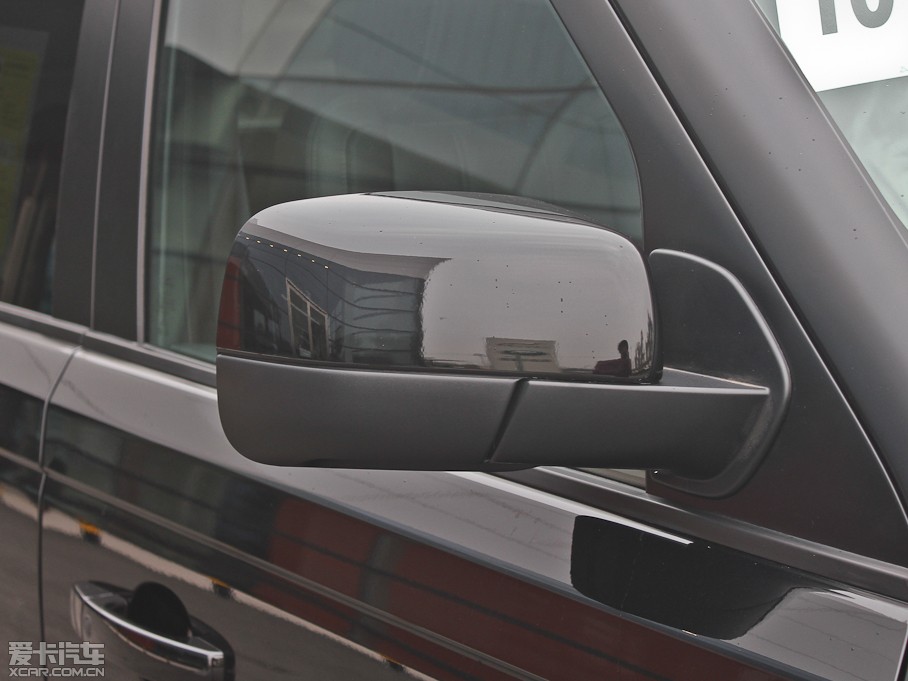 2013\(yn)(dng) 5.0 V8 NA ژ(bio)