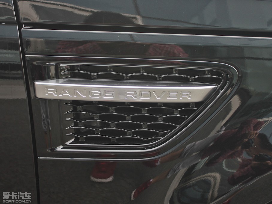 2013\ 5.0 V8 NA ژ