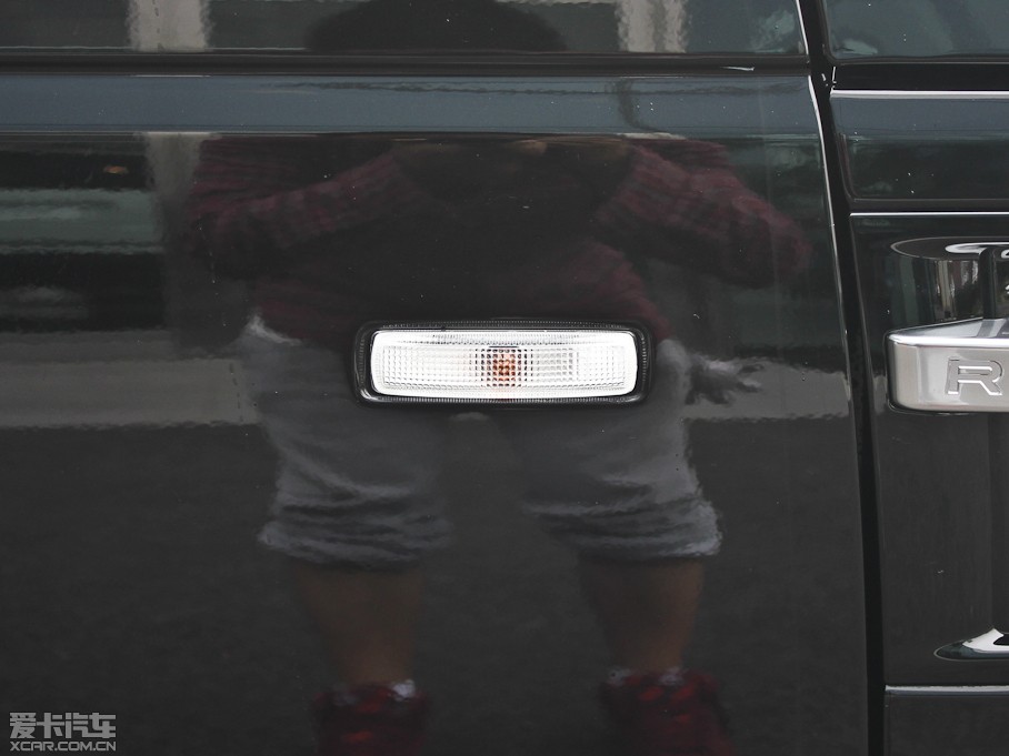 2013����\�� 5.0 V8 NA �ژ�(bi��o)������