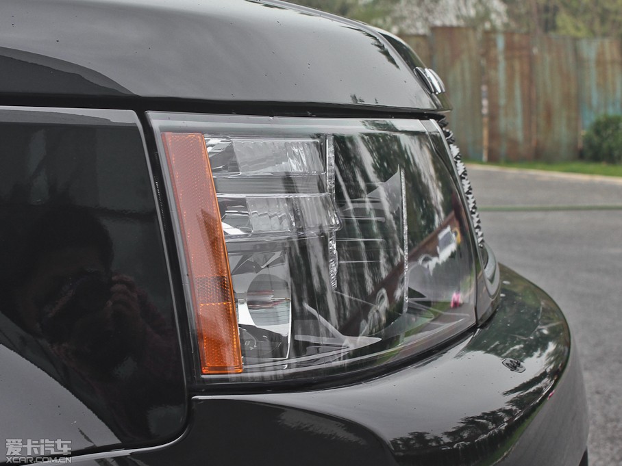 2013\(yn)(dng) 5.0 V8 NA ژ(bio)