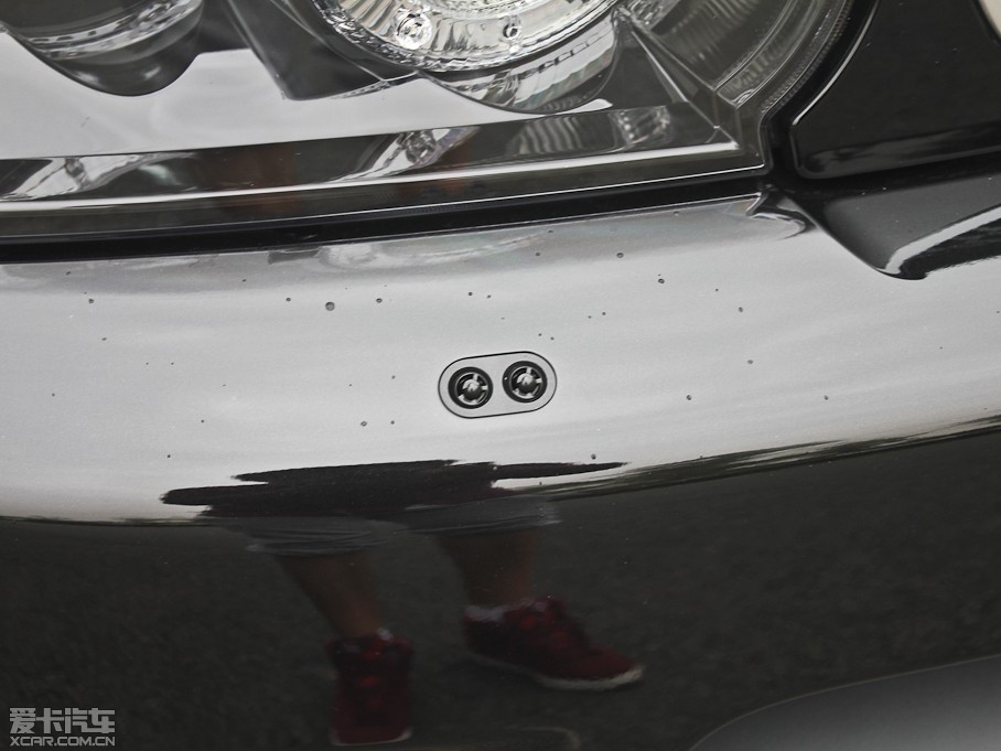 2013\ 5.0 V8 NA ژ