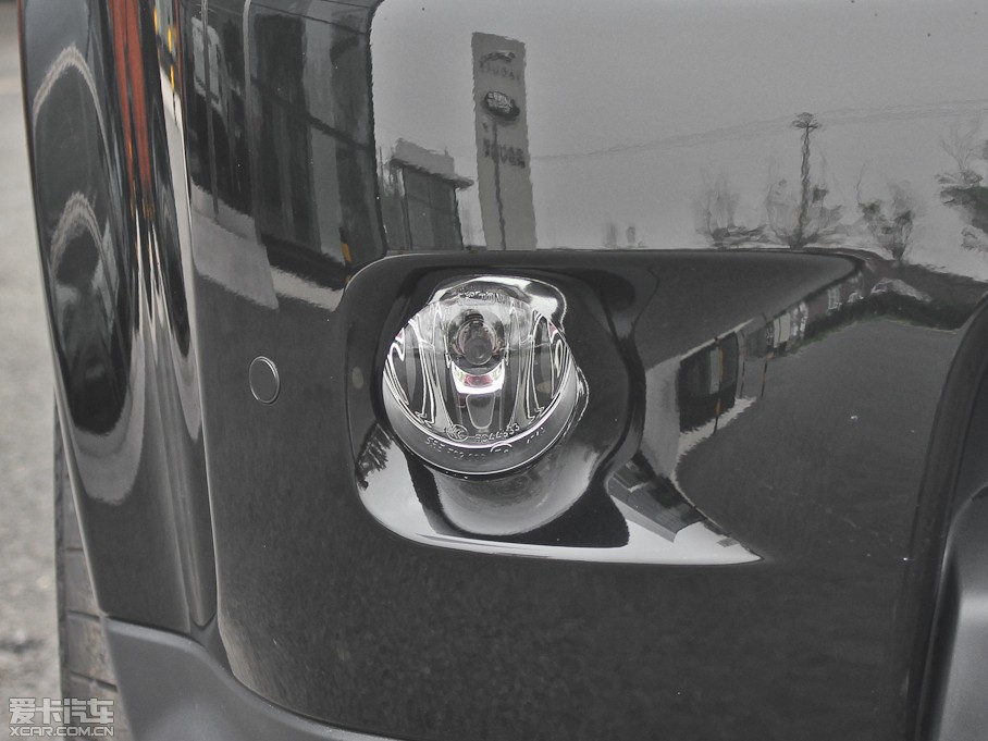 2013����\�� 5.0 V8 NA �ژ�������