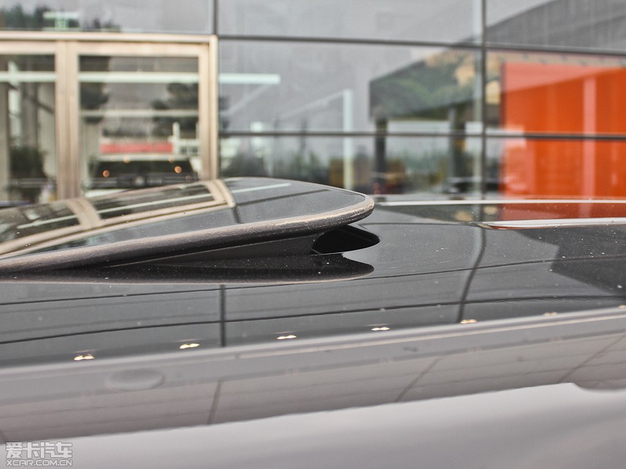 2013\ 5.0 V8 NA ژ