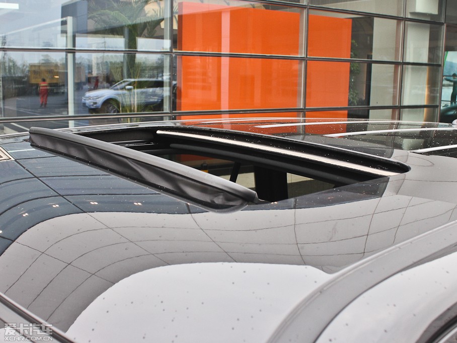 2013\ 5.0 V8 NA ژ