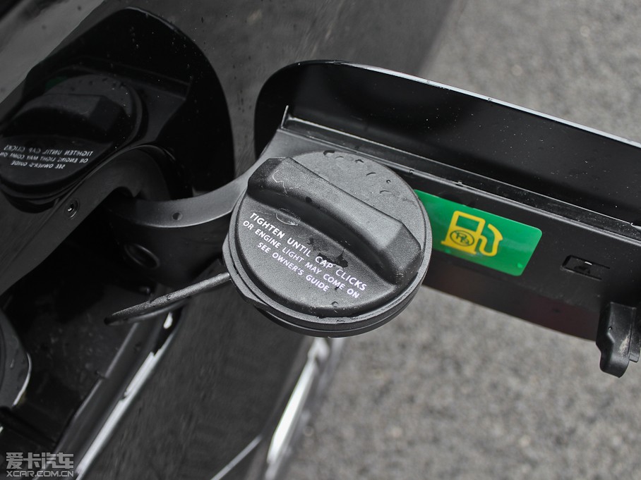 2013\ 5.0 V8 NA ژ