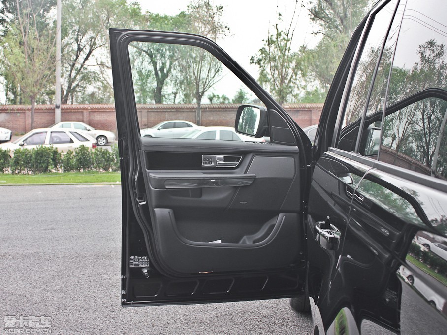 2013\ 5.0 V8 NA ژ