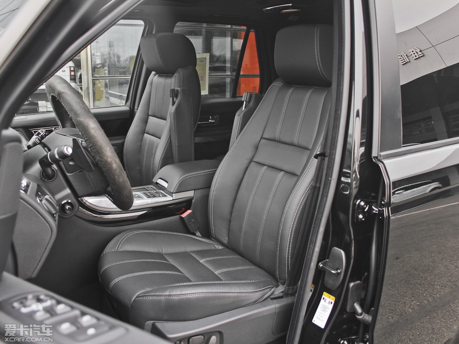 2013\ 5.0 V8 NA ژ