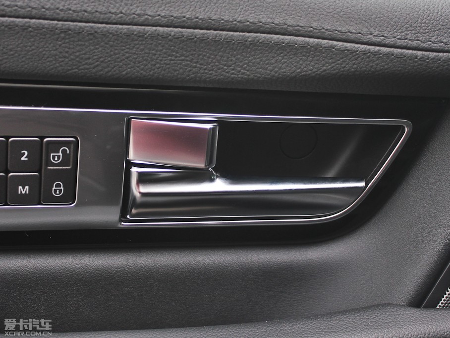 2013\ 5.0 V8 NA ژ