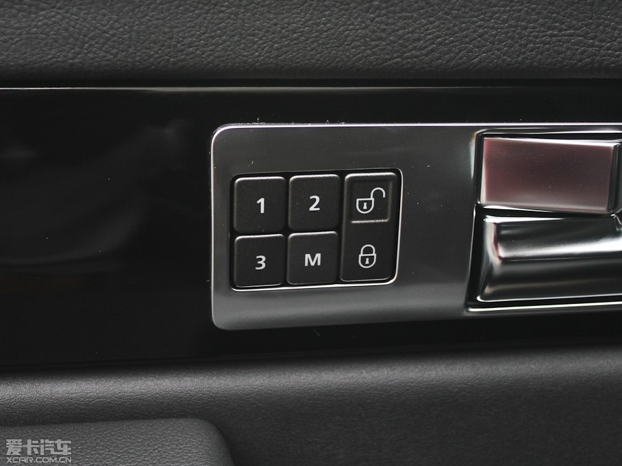 2013\ 5.0 V8 NA ژ