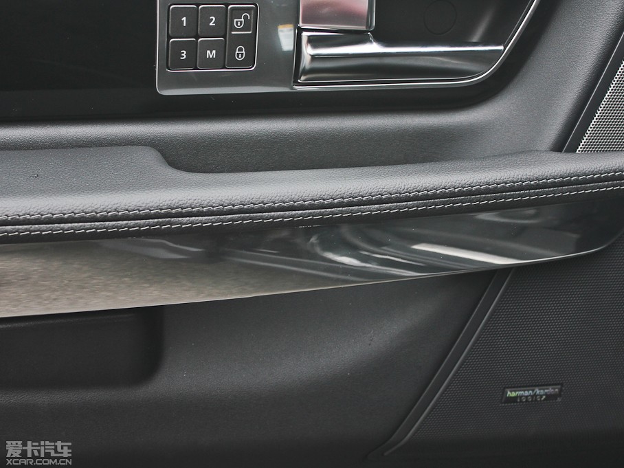 2013\ 5.0 V8 NA ژ