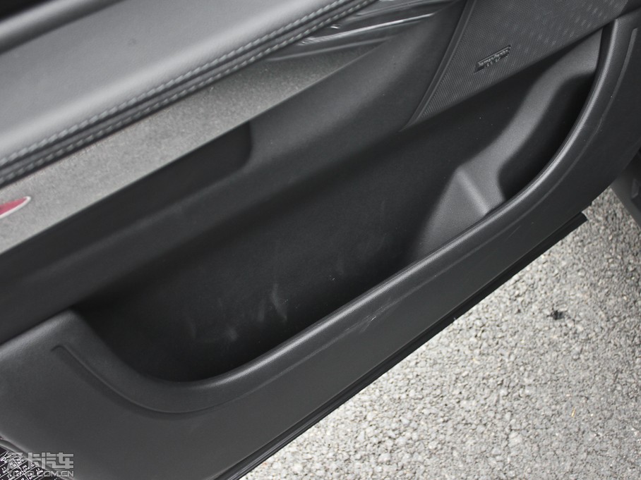 2013\ 5.0 V8 NA ژ