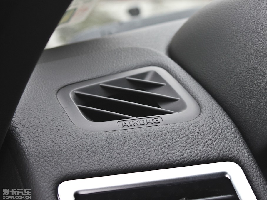 2013\ 5.0 V8 NA ژ