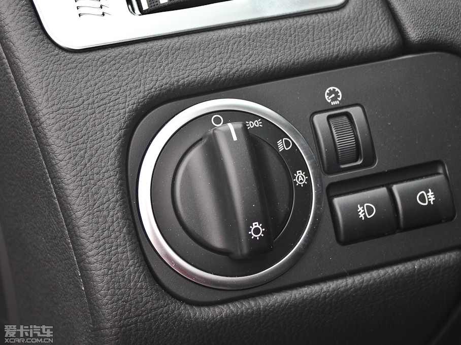 2013\ 5.0 V8 NA ژ