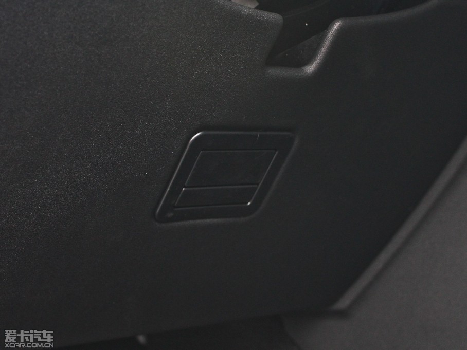 2013\ 5.0 V8 NA ژ