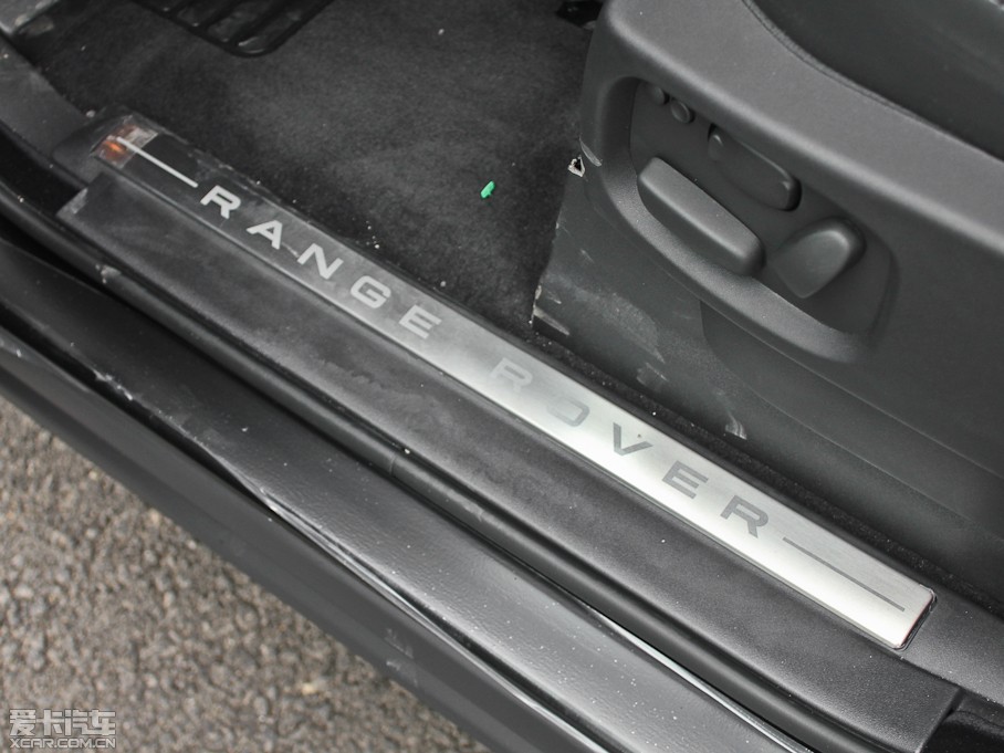 2013\(yn)(dng) 5.0 V8 NA ژ(bio)