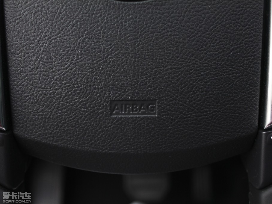 2013\ 5.0 V8 NA ژ