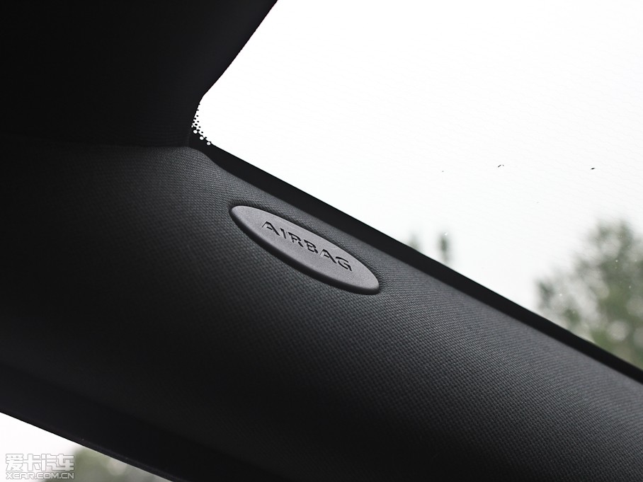 2013\ 5.0 V8 NA ژ