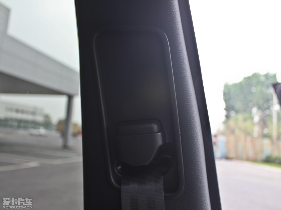 2013\ 5.0 V8 NA ژ