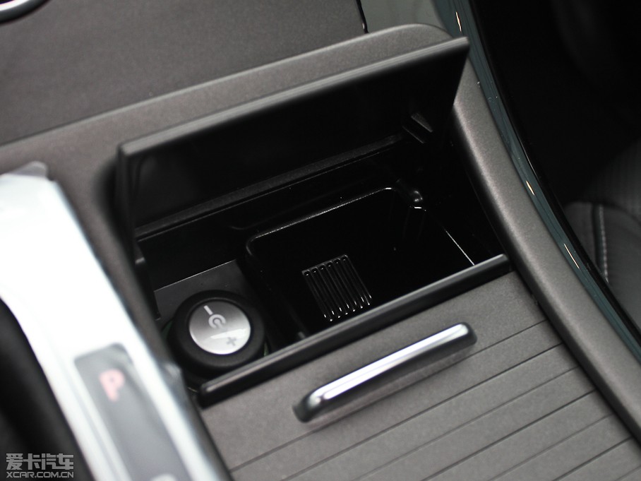 2013\ 5.0 V8 NA ژ