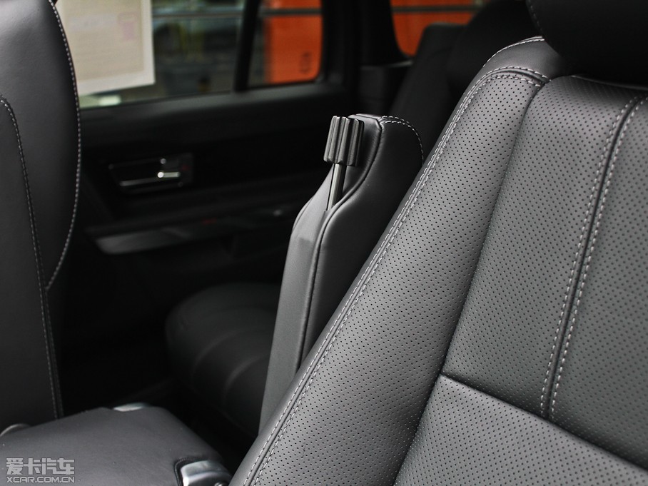 2013\(yn)(dng) 5.0 V8 NA ژ(bio)