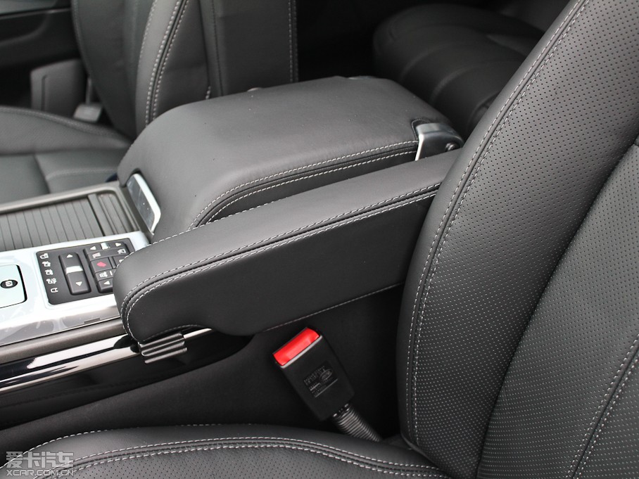 2013\ 5.0 V8 NA ژ