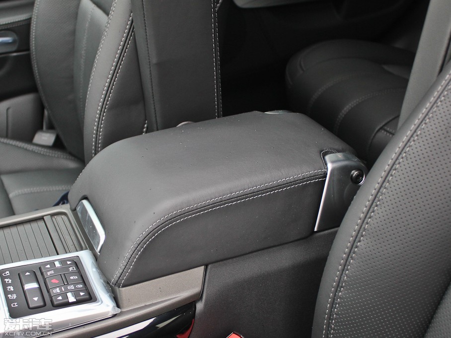 2013\ 5.0 V8 NA ژ