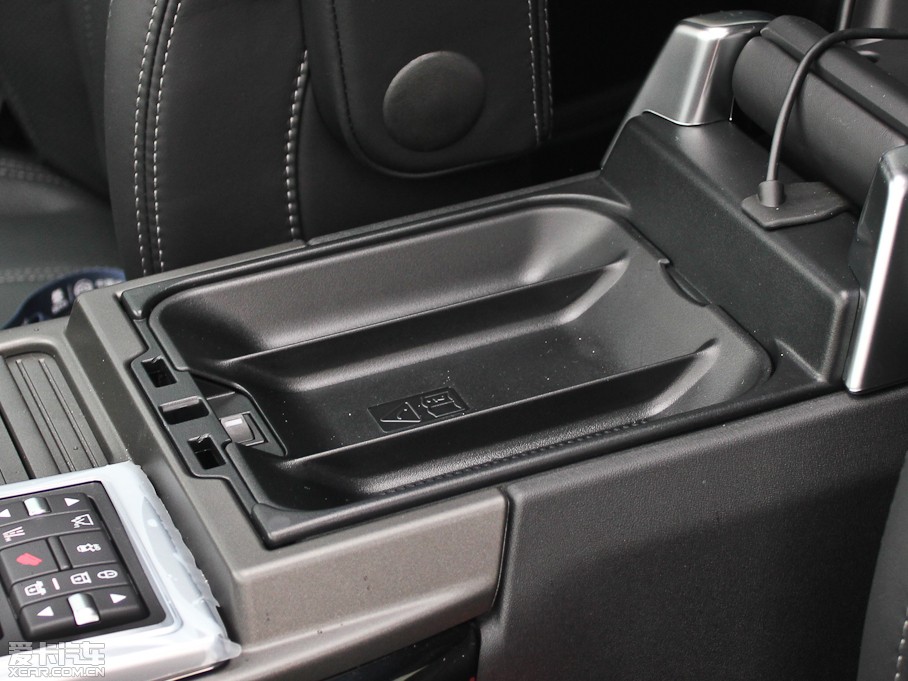 2013\ 5.0 V8 NA ژ