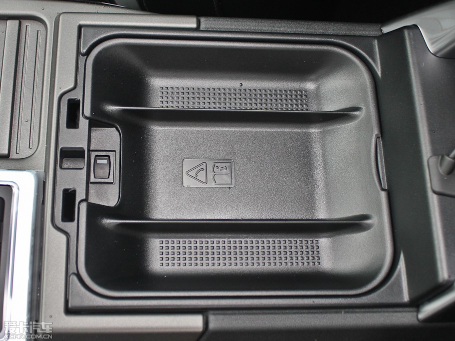 2013\ 5.0 V8 NA ژ