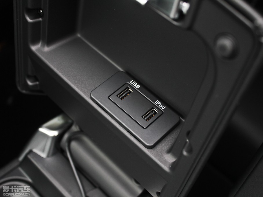 2013\ 5.0 V8 NA ژ