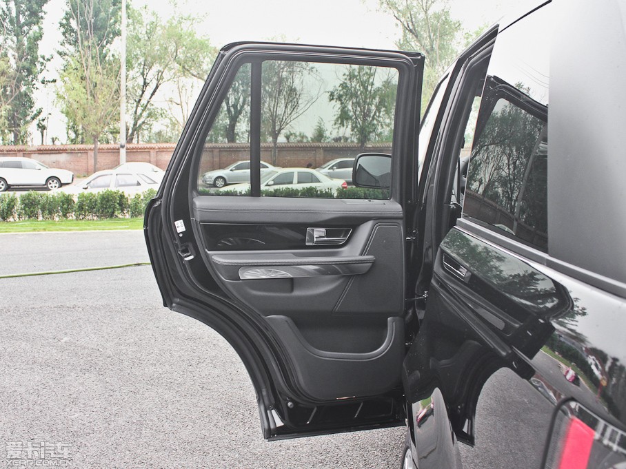 2013\ 5.0 V8 NA ژ