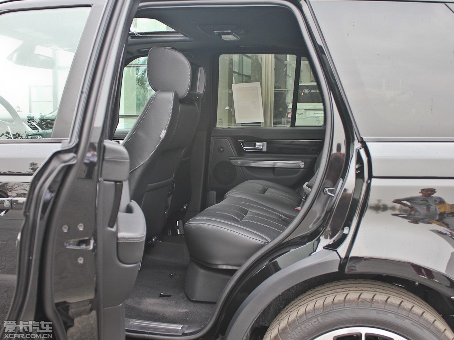 2013\ 5.0 V8 NA ژ