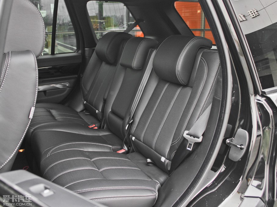 2013\ 5.0 V8 NA ژ