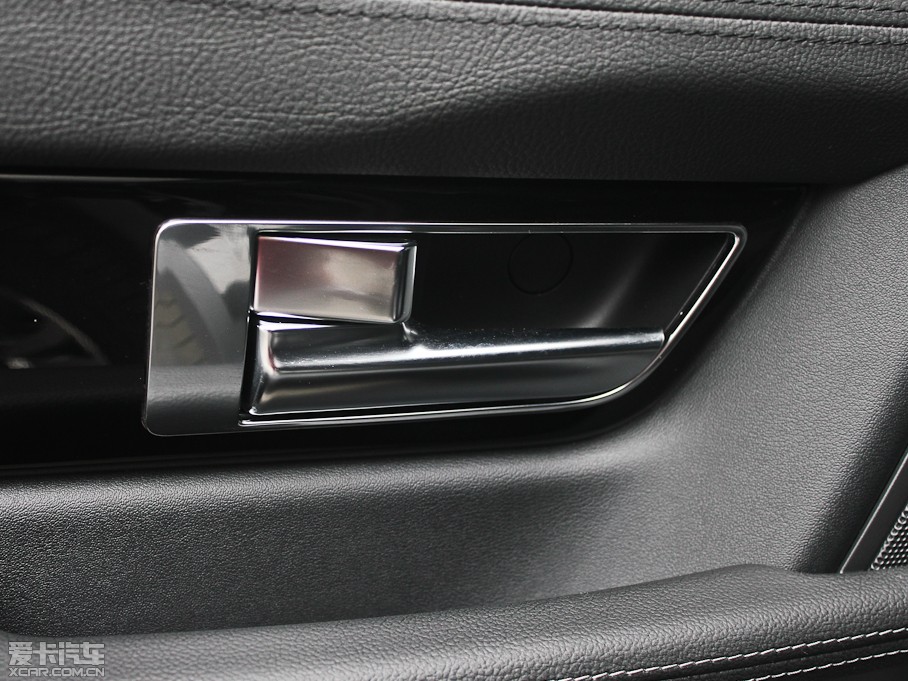 2013\ 5.0 V8 NA ژ