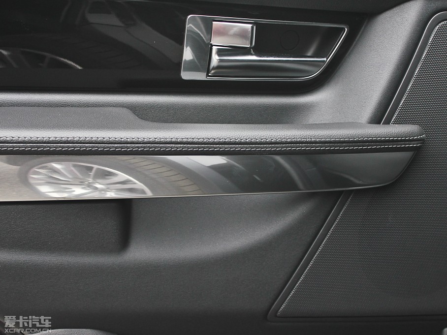 2013\ 5.0 V8 NA ژ