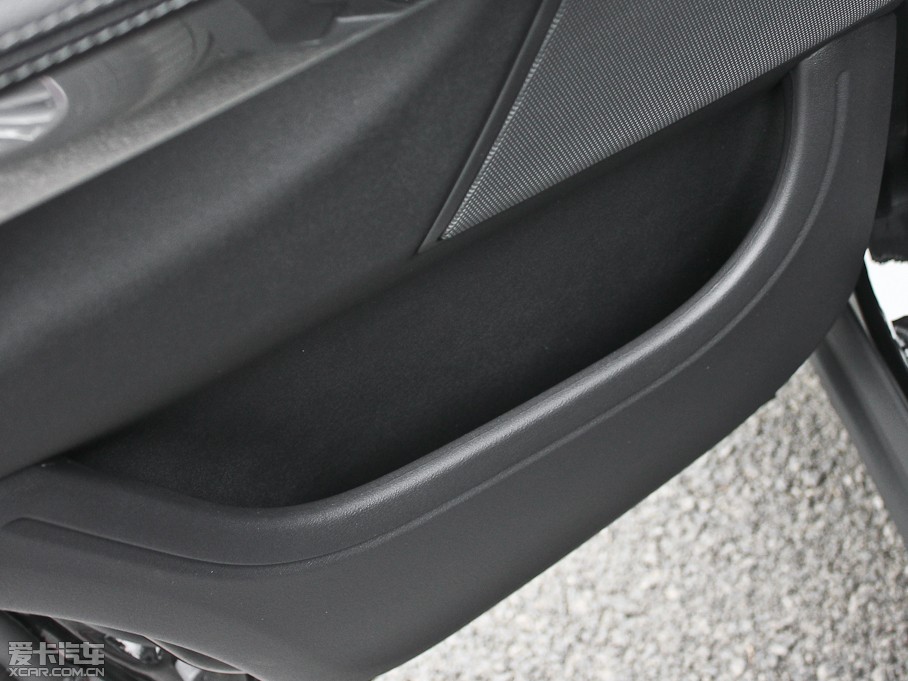 2013\ 5.0 V8 NA ژ