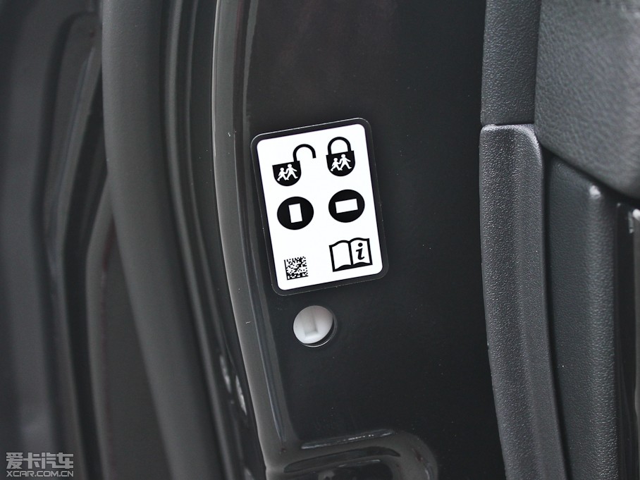 2013\ 5.0 V8 NA ژ