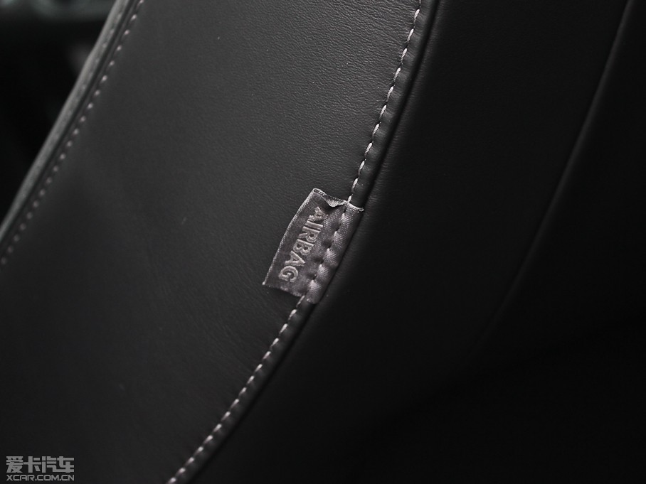 2013\ 5.0 V8 NA ژ