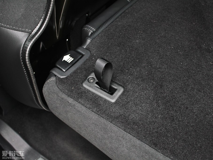 2013\ 5.0 V8 NA ژ