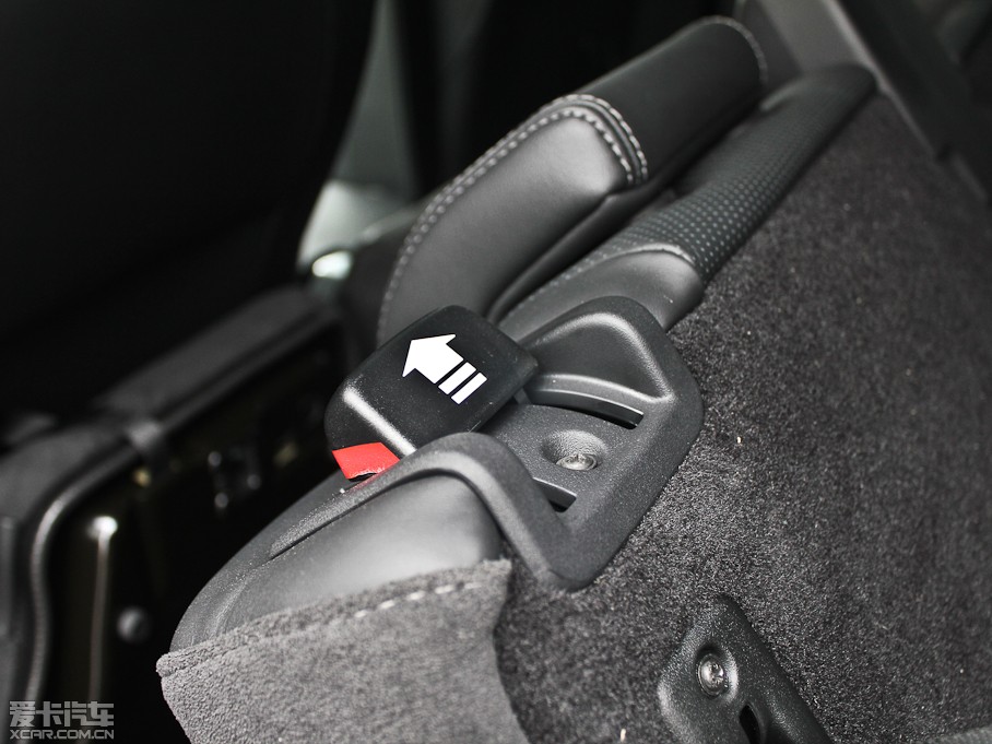 2013\ 5.0 V8 NA ژ