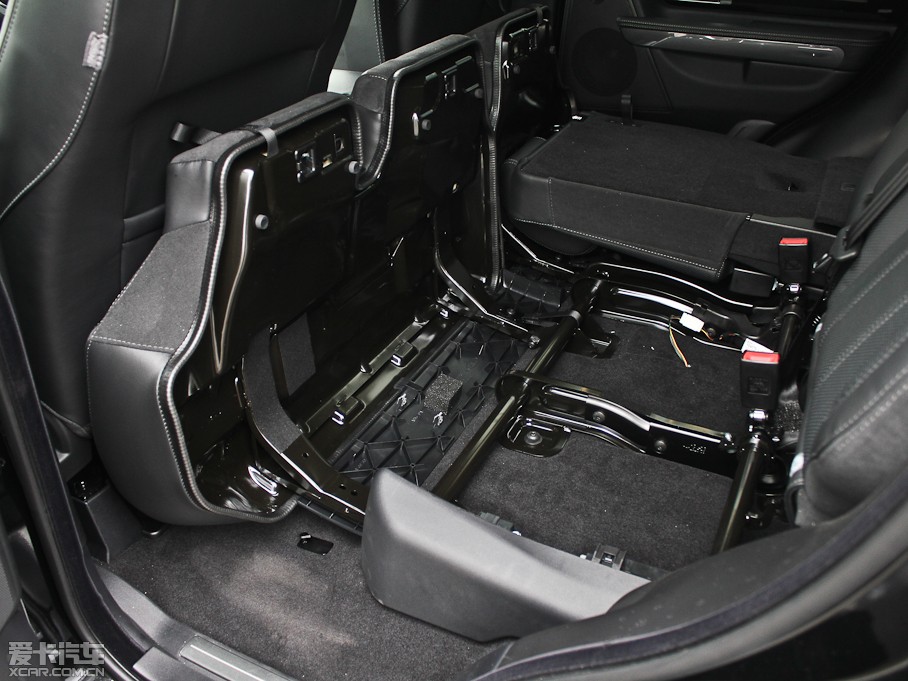 2013\ 5.0 V8 NA ژ