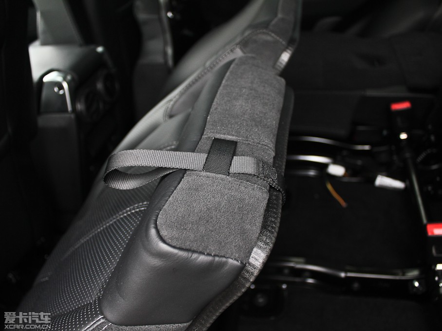 2013\ 5.0 V8 NA ژ