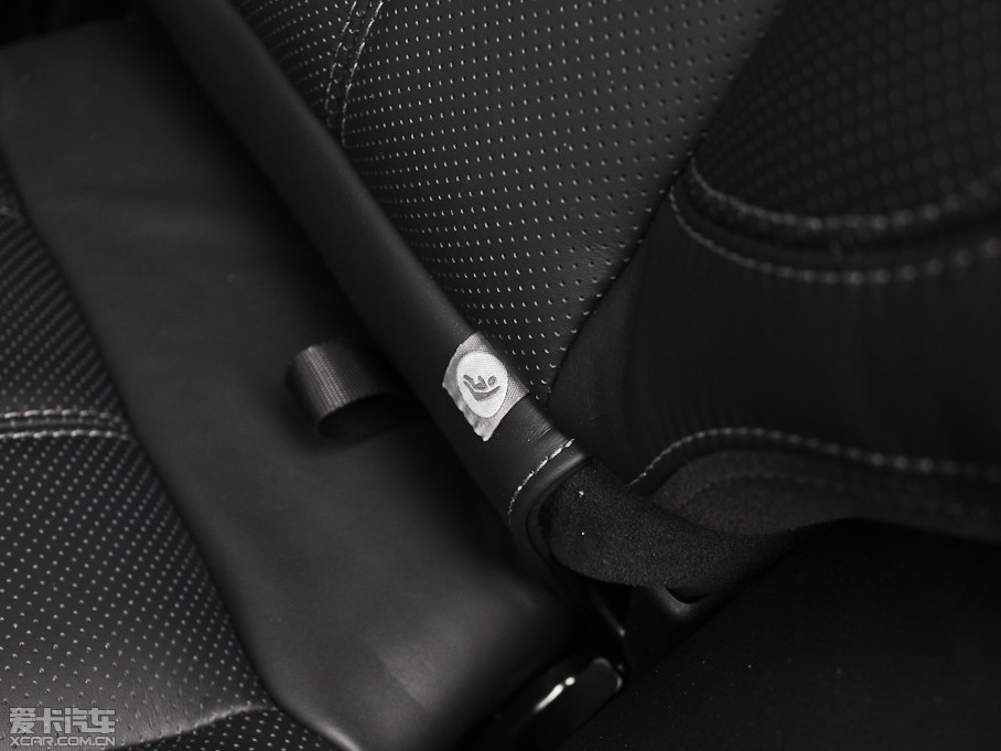 2013\ 5.0 V8 NA ژ