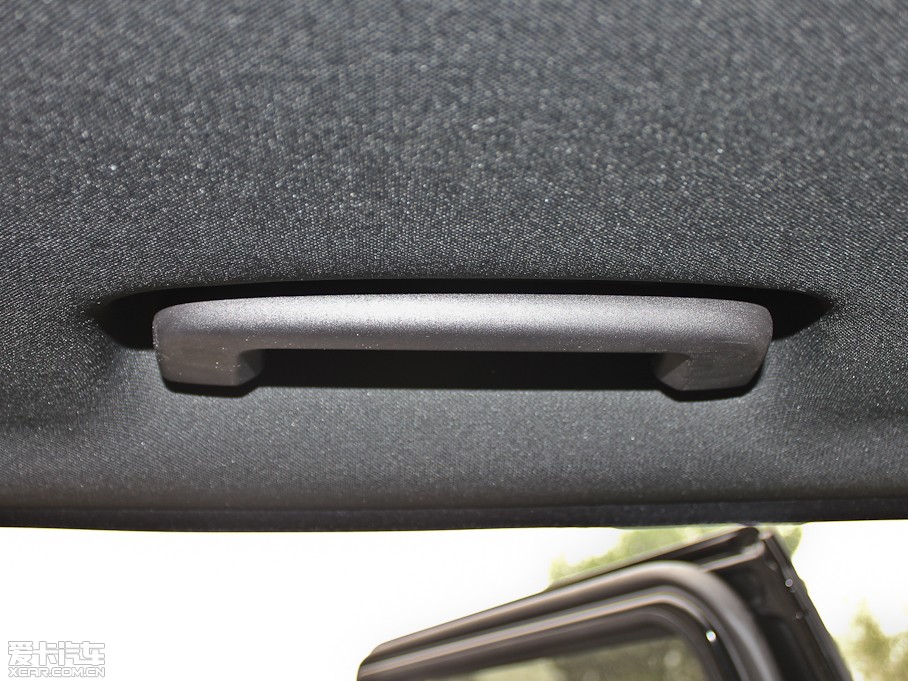 2013\ 5.0 V8 NA ژ