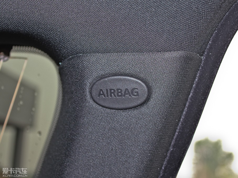 2013\ 5.0 V8 NA ژ